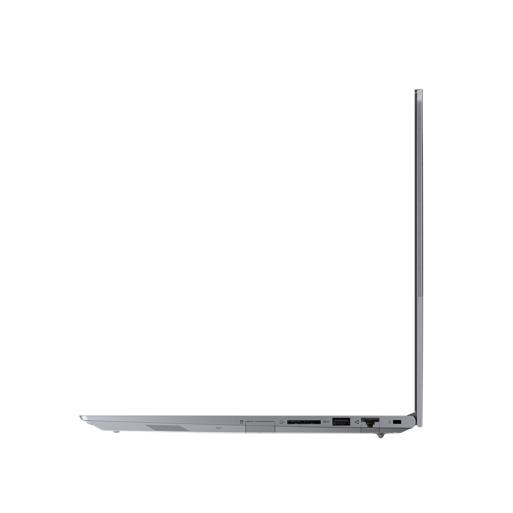 Lenovo ThinkBook 16 G4+ IAP (21CY002PCK)