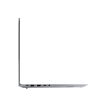 Lenovo ThinkBook 16 G4+ IAP (21CY002PCK)
