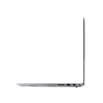 Lenovo ThinkBook 16 G4+ IAP (21CY002PCK)