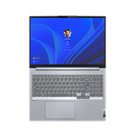 Lenovo ThinkBook 16 G4+ IAP (21CY002PCK)