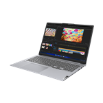 Lenovo ThinkBook 16 G4+ IAP (21CY002PCK)