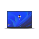 Lenovo ThinkBook 16 G4+ IAP (21CY002PCK)
