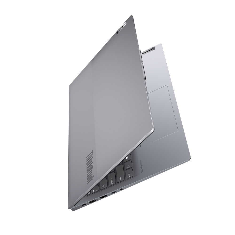 Lenovo ThinkBook 16 G4+ IAP (21CY002QCK)