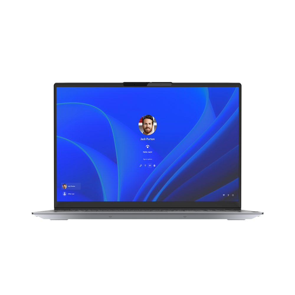 Lenovo ThinkBook 16 G4+ IAP (21CY002QCK)