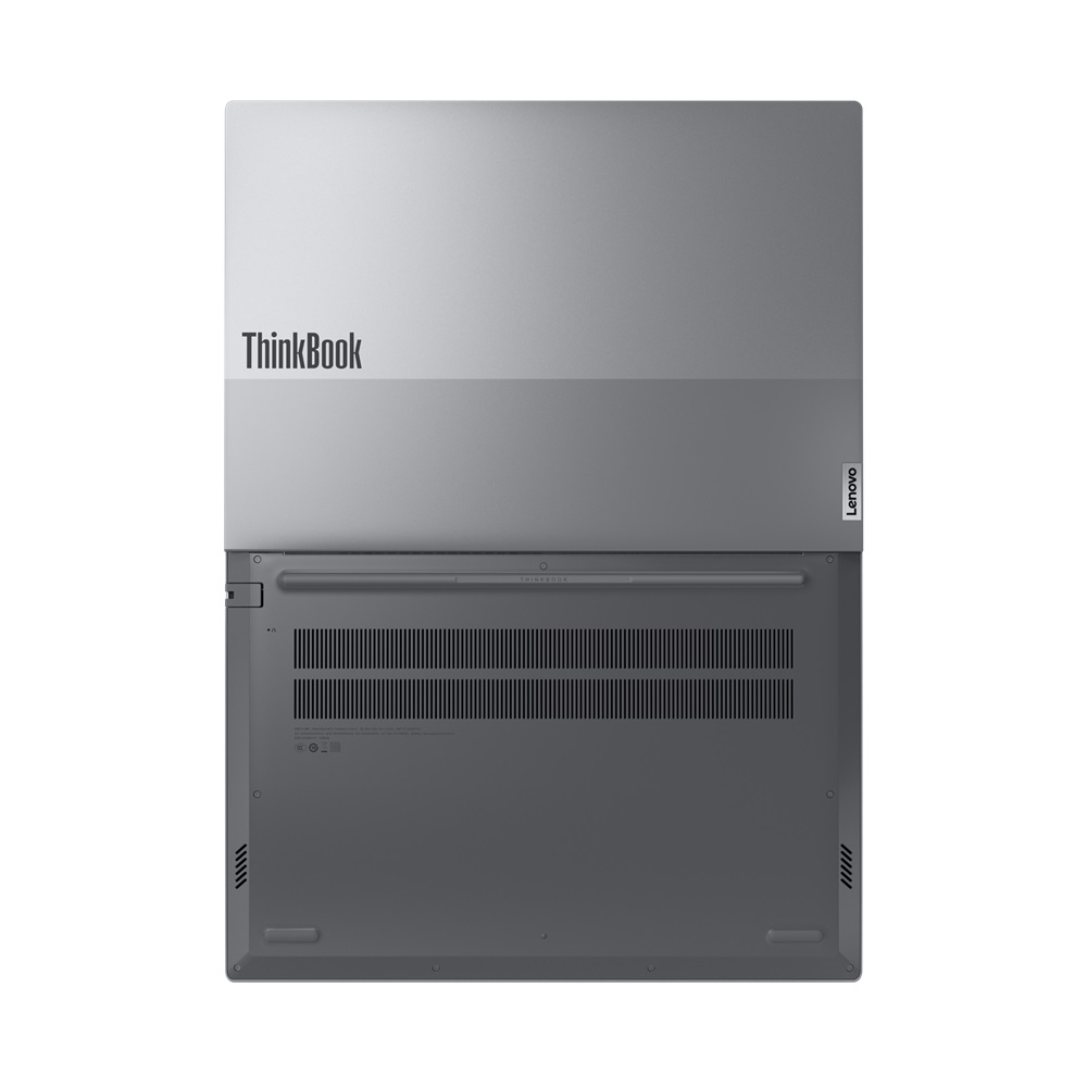 Lenovo ThinkBook 16 G6 (21KH007ACK)