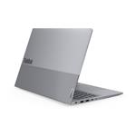 Lenovo ThinkBook 16 G6 (21KH007ACK)