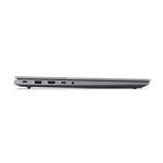 Lenovo ThinkBook 16 G6 (21KH007ACK)