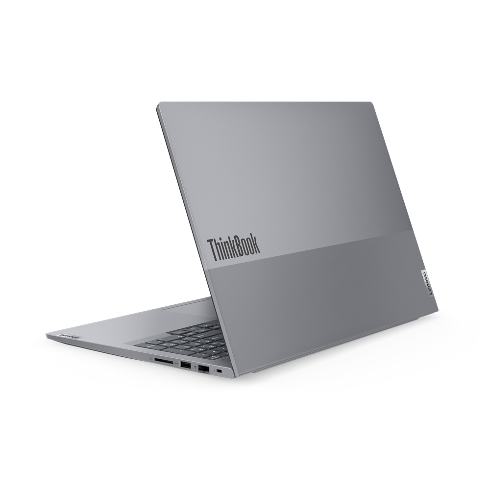Lenovo ThinkBook 16 G6 (21KH00CKCK)
