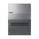 Lenovo ThinkBook 16 G6 (21KH00CKCK)