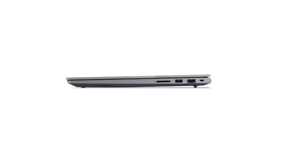 Lenovo ThinkBook 16 G6 ABP (21KK001RCK)
