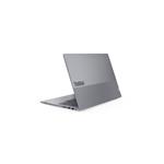 Lenovo ThinkBook 16 G6 ABP (21KK002GCK)