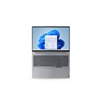 Lenovo ThinkBook 16 G6 ABP (21KK002GCK)