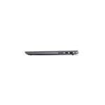 Lenovo ThinkBook 16 G6 ABP (21KK002GCK)