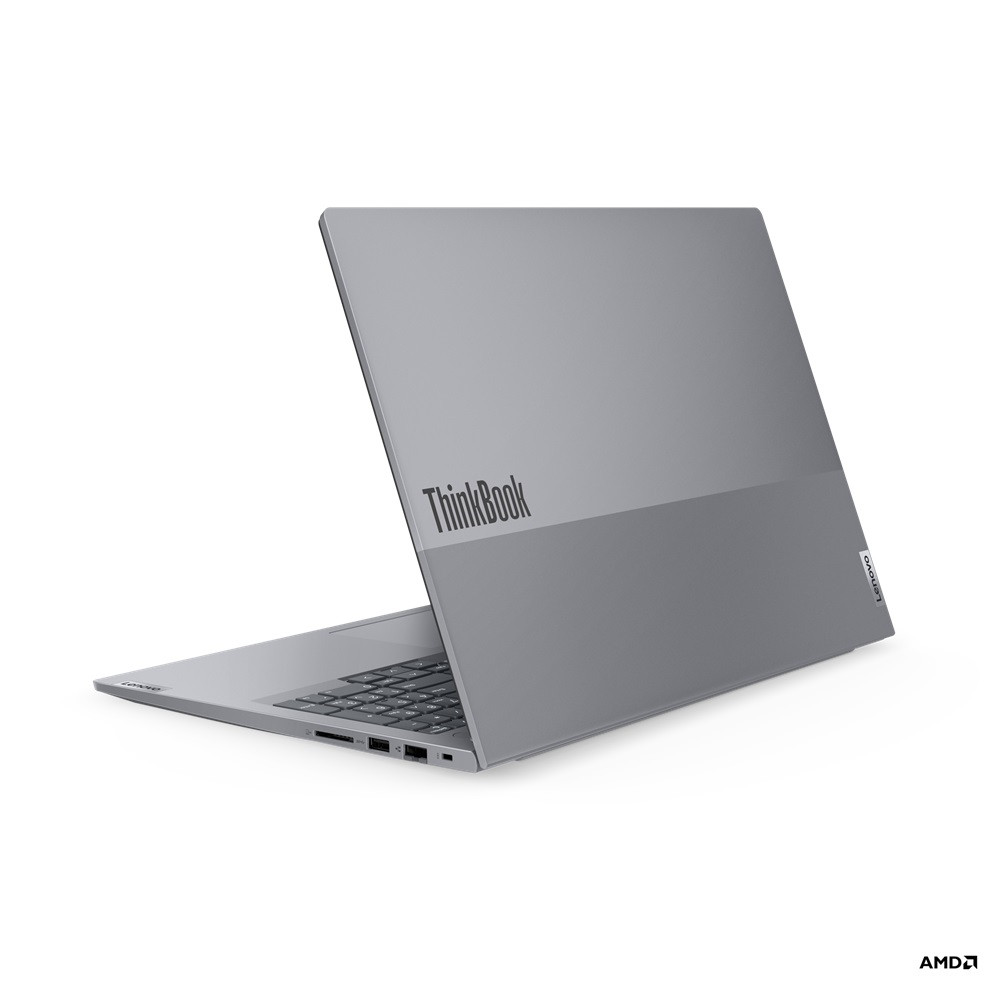 Lenovo ThinkBook 16 G6 ABP (21KK006MCK)