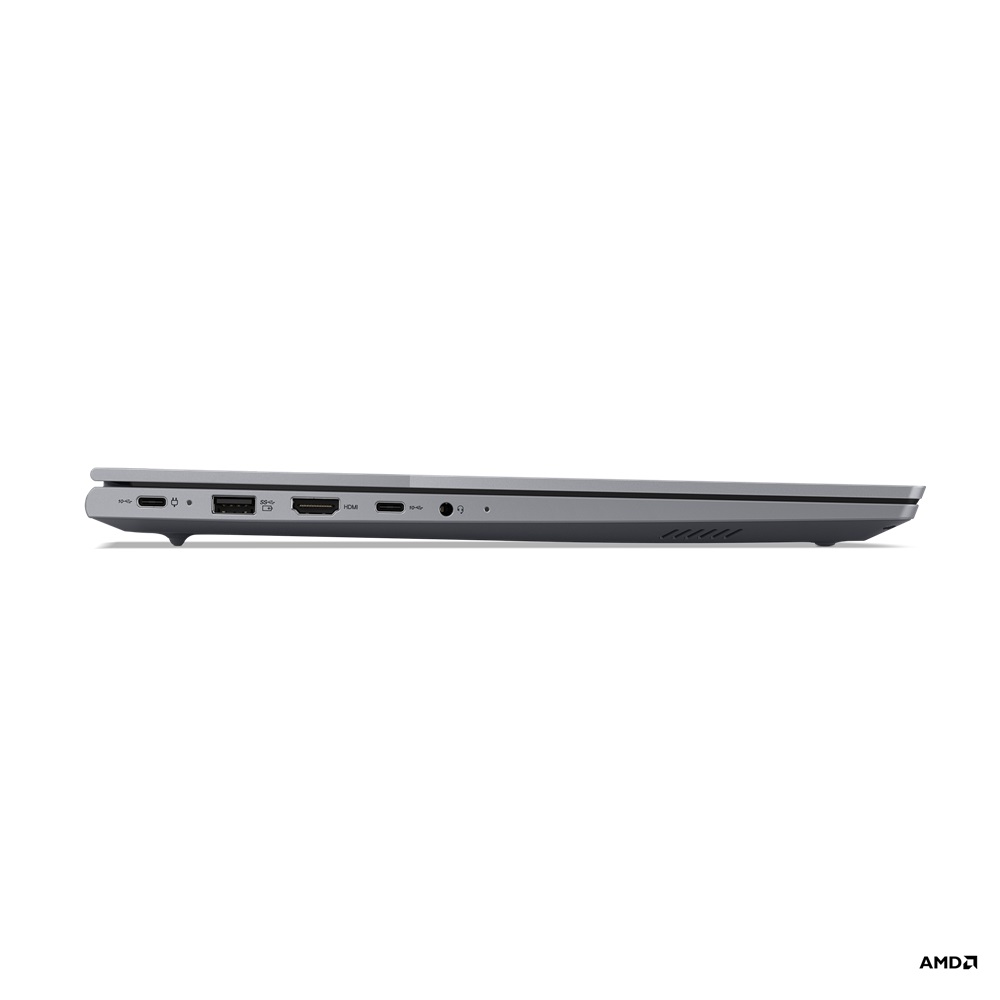 Lenovo ThinkBook 16 G6 ABP (21KK006MCK)