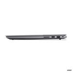 Lenovo ThinkBook 16 G6 ABP (21KK006MCK)