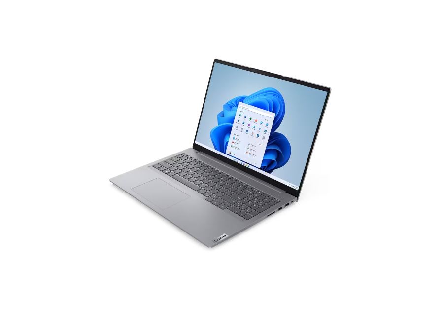 Lenovo ThinkBook 16 G6 IRL (21KH006ACK)
