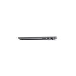 Lenovo ThinkBook 16 G6 IRL (21KH006ACK)