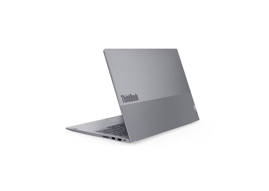 Lenovo ThinkBook 16 G6 IRL (21KH0079CK)