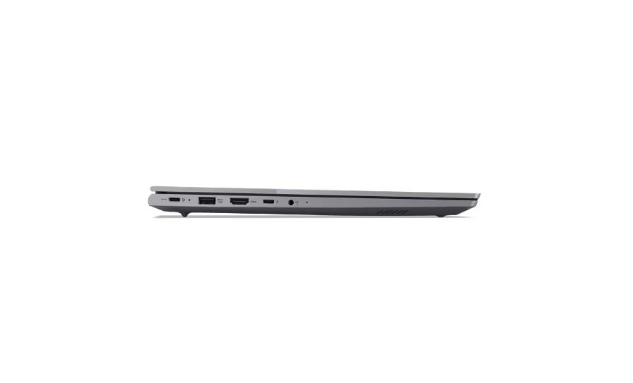Lenovo ThinkBook 16 G6 IRL (21KH0079CK)