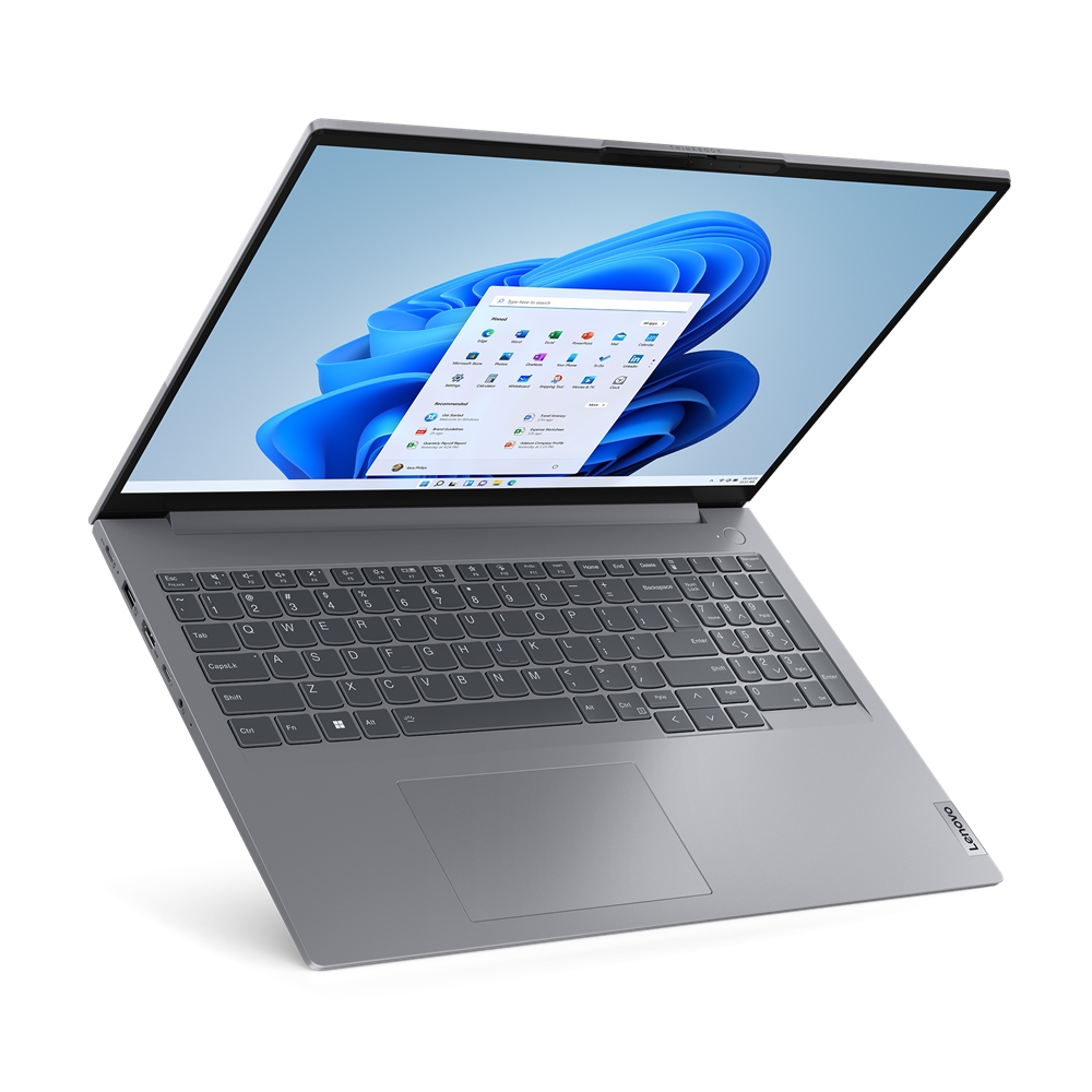 Lenovo ThinkBook 16 G6 IRL (21KH00AHCK)