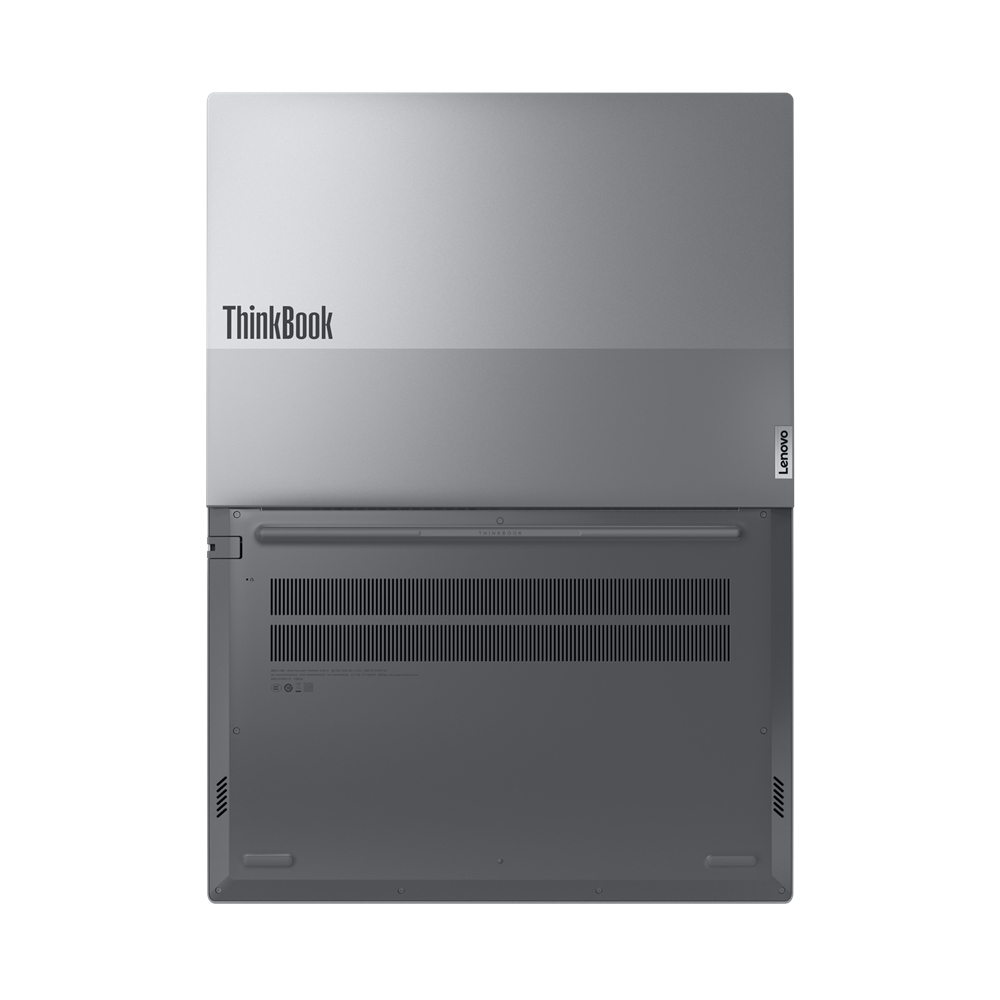 Lenovo ThinkBook 16 G6 IRL (21KH00AHCK)