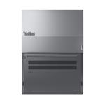 Lenovo ThinkBook 16 G6 IRL (21KH00AHCK)
