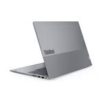 Lenovo ThinkBook 16 G6 IRL (21KH00AHCK)
