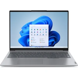 Lenovo ThinkBook 16 G6 IRL (21KH00AHCK)