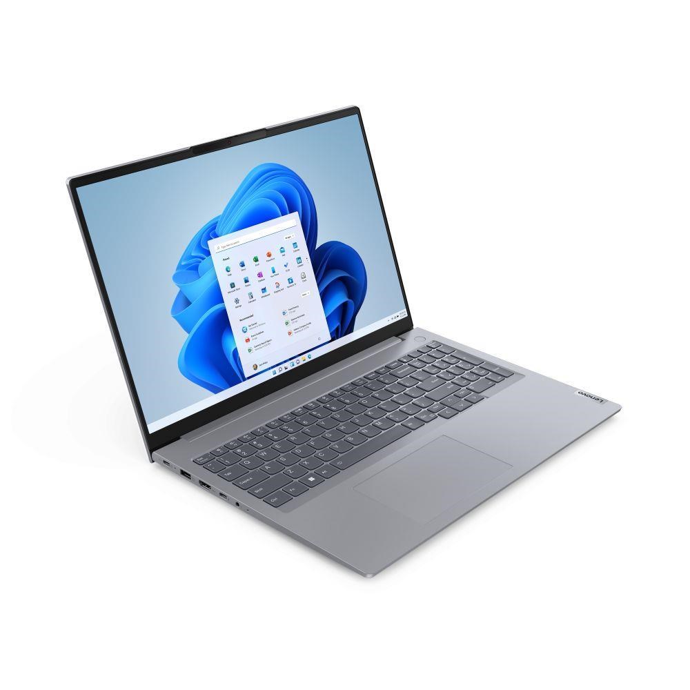 Lenovo ThinkBook 16 G6 IRL (21KH00TBCK)