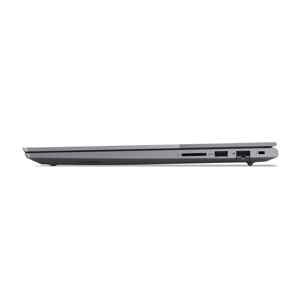 Lenovo ThinkBook 16 G6 IRL (21KH00TBCK)