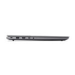 Lenovo ThinkBook 16 G6 IRL (21KH00TBCK)