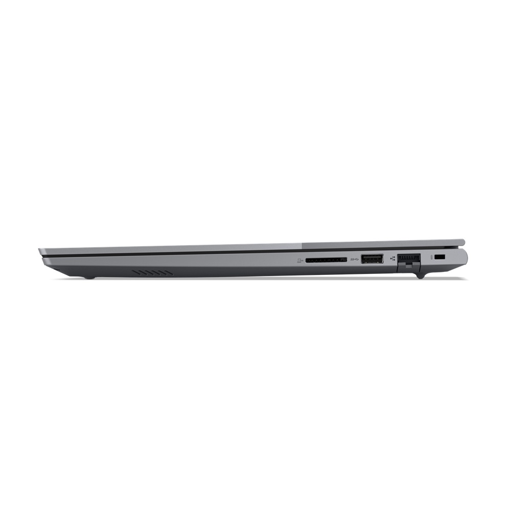 Lenovo ThinkBook 16 G7 ARP Arctic Grey (21MW0014CK)