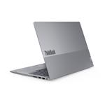 Lenovo ThinkBook 16 G7 ARP Arctic Grey (21MW0014CK)