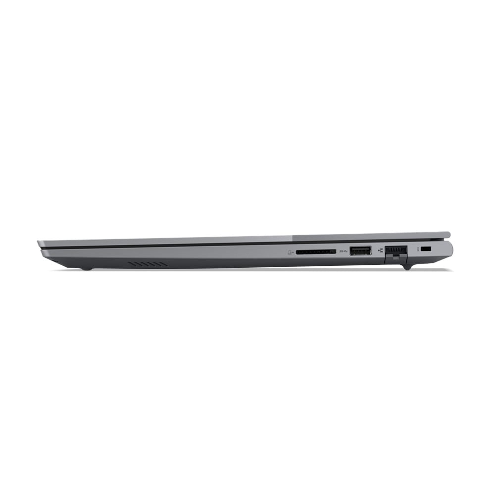 Lenovo ThinkBook 16 G7 ARP Arctic Grey (21MW0034CK)