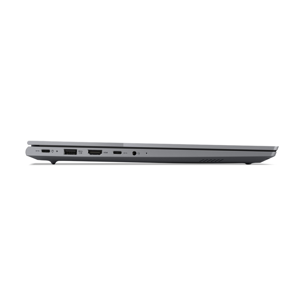 Lenovo ThinkBook 16 G7 ARP Arctic Grey (21MW0035CK)