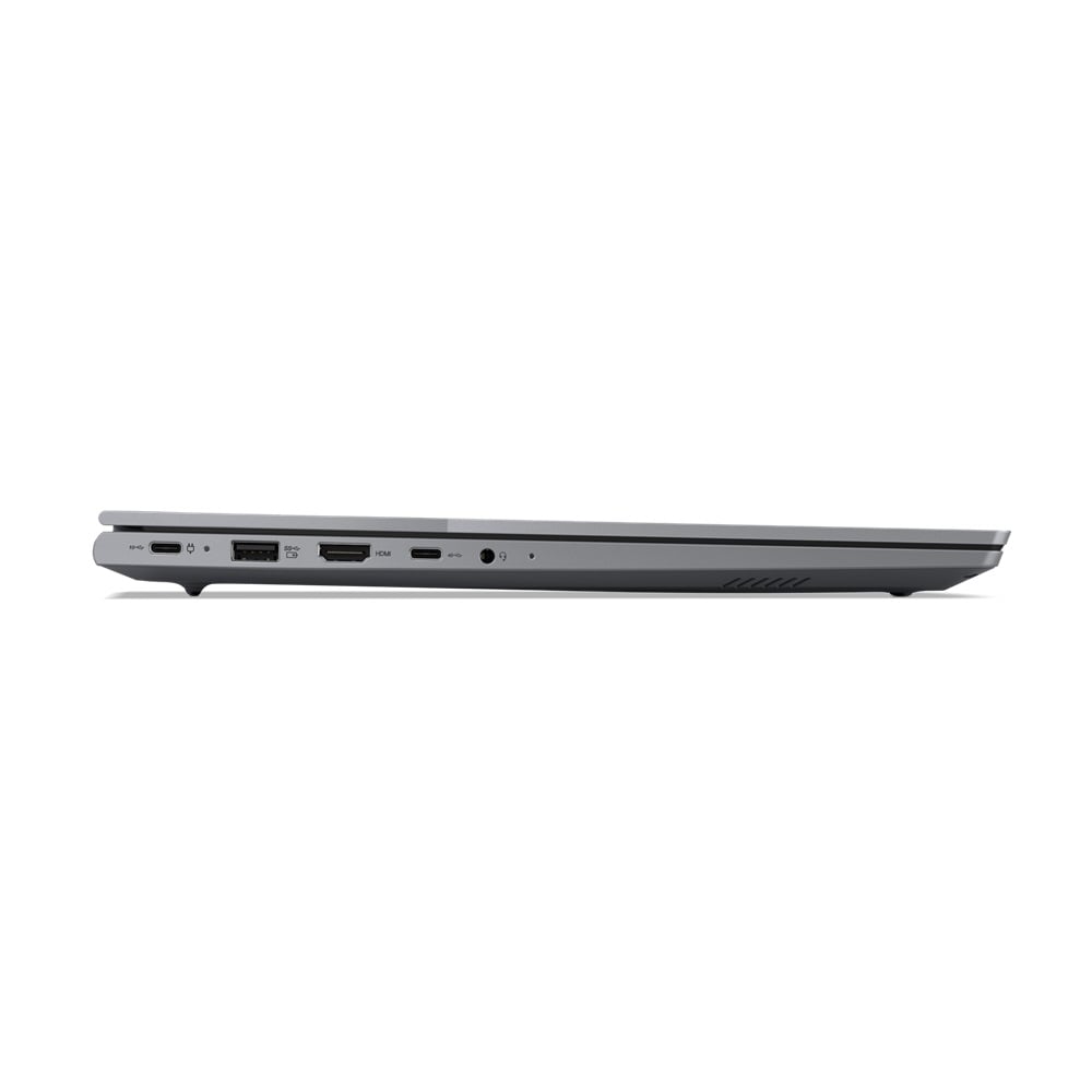 Lenovo ThinkBook 16 G7 ARP Arctic Grey (21MW0036CK)
