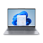 Lenovo ThinkBook 16 G7 IML Arctic Grey (21MS004UCK)