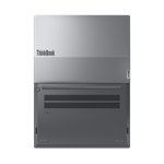 Lenovo ThinkBook 16 G7 IML Arctic Grey (21MS0059CK)