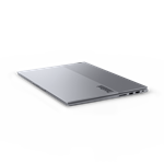 Lenovo ThinkBook 16 G7 IML Arctic Grey (21MS0059CK)