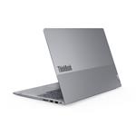 Lenovo ThinkBook 16 G7 IML Arctic Grey (21MS008UCK)