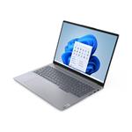 Lenovo ThinkBook 16 G7 IML Arctic Grey (21MS008UCK)