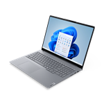 Lenovo ThinkBook 16 G8 IAL Arctic Grey (21SK008CCK)