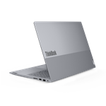 Lenovo ThinkBook 16 G8 IAL Arctic Grey (21SK008CCK)