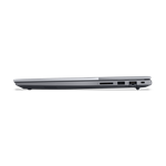 Lenovo ThinkBook 16 G8 IAL Arctic Grey (21SK008CCK)