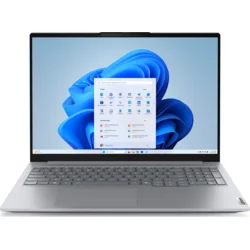 Lenovo ThinkBook 16 G8 IAL Arctic Grey (21SK008CCK)
