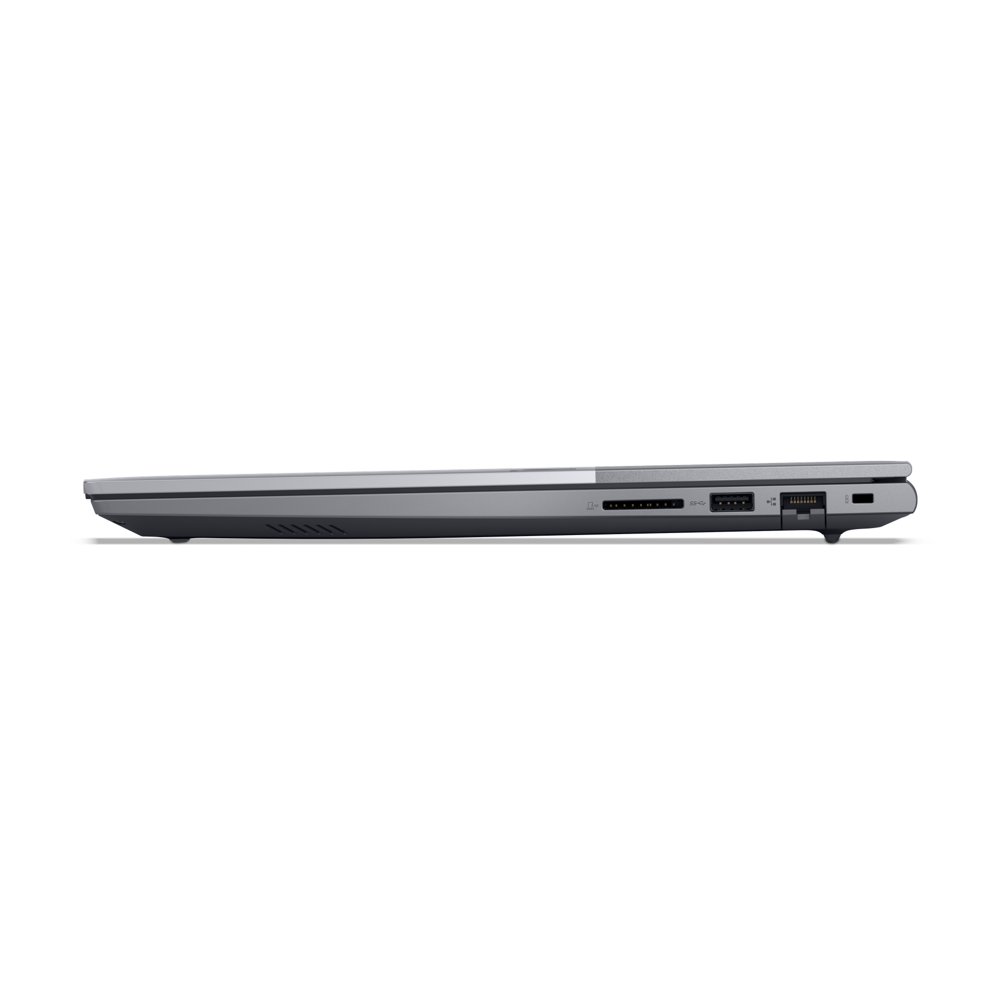 Lenovo ThinkBook 16 G8 IAL Arctic Grey (21SK008JCK)