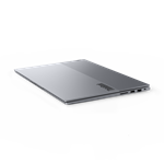Lenovo ThinkBook 16 G8 IAL Arctic Grey (21SK008YCK)