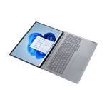 Lenovo ThinkBook 16 G8 IAL Arctic Grey (21SK008YCK)
