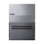 Lenovo ThinkBook 16 G8 IRL Arctic Grey (21SH009WCK)